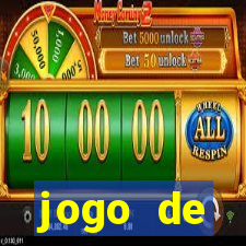 jogo de supermercado dinheiro infinito